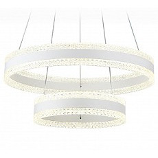 Подвесной светильник ambrella light fa fa6175